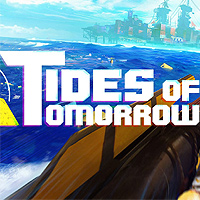 Tides of Tomorrow